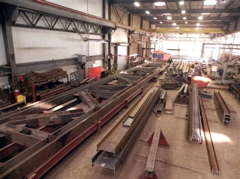 metal fabricators long island ny|long island metal fabricators.